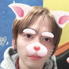 🐼まかぴ🥬#メディヒール