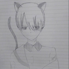 みつくん