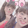 Nanami😳💗🐝🐝eck
