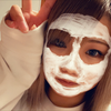 ユーザーアイコン