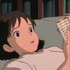 とど。