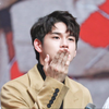 성