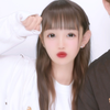 ゆずきちゃんまん