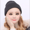 みーちゃん