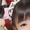 세나 