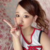 あんちょぴ💄❤️🌹