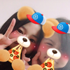 ひなめい💓