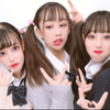 おちび🐥