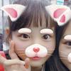 あみ