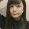 も  も  。