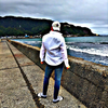 watanabe