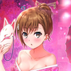 けー君