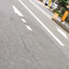 あきお