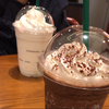 コーラV・。・V
