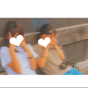 MOA❤︎*。