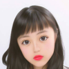 🍁ゆま