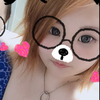 19才りん2児MaMa❤︎