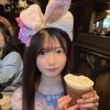 まなみ