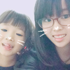 なな
