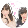 ღほのかღ