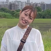 風音🍨🎧 #CC秋田シンガー企画参加