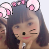さわわ。