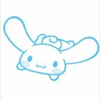 さくらんぼ