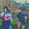 Hinari🍒