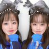 ユーザーアイコン