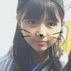✔ゆいか✔