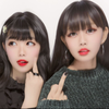 かのさく