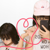 みゆりお