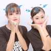     .𝐊𝐀𝐎𝐑𝐈   🧞‍♀️💗