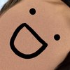 ぽん