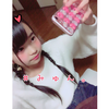 ＃ み ゅ ん ___