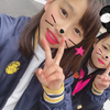みゆき