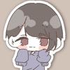 あみぃ@復帰