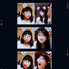 かのぉォォォ🤐