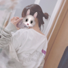 雪瑠