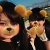 ゆみぶぅ〜(๑•🐽•๑)