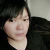 Yasuto@アトムグループ