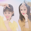 低浮上Mariko
