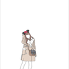 ひとみ🌝🌼