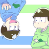 ちょろ💚