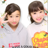 🍩ぽでりん🍟ゆきな