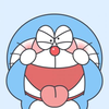 とわ