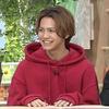 片寄せりな