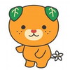 TOMOHIRO