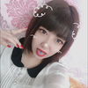 なみすけ