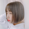 り   さ